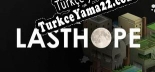TheLastHope Türkçe yama Yaması + Metin