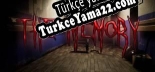 Türkçe yama için TheMemory