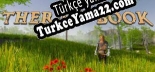 Therais Book Türkçe seslendirme + altyazı