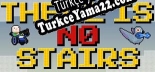 There is No Stairs Türkçe seslendirme + altyazı