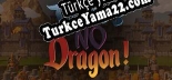 Theres no dragon Türkçe seslendirme + altyazı