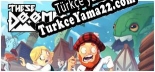 These Doomed Isles Türkçe yama