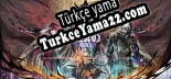 Türkçe yama Theseus Protocol