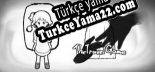 TheTravelGame Türkçe yama Yaması + Metin