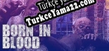 Türkçe yama için They Bite