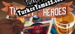 Türkçe yama Thirsty Heroes