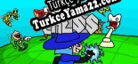 Oyun için Türkçe yama This Is Not Chess