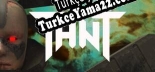 THNT  Target Hunt N Terminate Türkçe yama Yaması + Metin