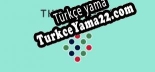Three Digits Türkçe seslendirme + altyazı