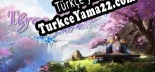 Türkçe yama Three life