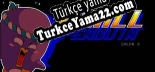Türkçe yama Thrill Penguin