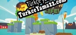 Türkçe yama Throw A Life