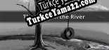 Türkçe yama Throw Me in the River