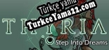 Thyria Step Into Dreams Türkçe seslendirme + altyazı