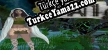 Türkçe yama için Tiani
