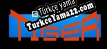 Tiger Striker Türkçe yama Yaması + Metin