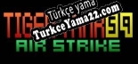 Türkçe yama Tiger Tank 59 Ⅰ Air Strike