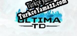 Tile Titans Türkçe seslendirme + altyazı