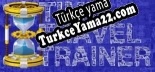 Time Travel Trainer Türkçe yama