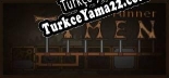 Timen runner Türkçe yama Yaması + Metin
