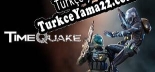 Oyun için Türkçe yama TimeQuake