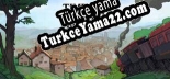 Oyun için Türkçe yama Times of Progress