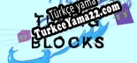 Timing Blocks Türkçe yama