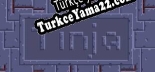 Tinja Türkçe yama Yaması + Metin