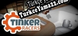 Türkçe yama Tinker Racers