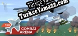 Türkçe yama Tiny Combat Arena