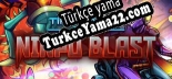Türkçe yama için Tiny Pixels Vol. 1 Ninpo Blast