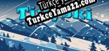 Oyun için Türkçe yama Tiny Ski
