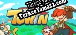Türkçe yama Tiny-Tasy Town