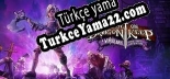 Tiny Tinas Assault on Dragon Keep A Wonderlands One-shot Adventure Türkçe seslendirme + altyazı