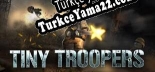 Tiny Troopers Türkçe seslendirme + altyazı