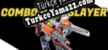 Titan Spire Türkçe yama Yaması + Metin