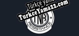 Türkçe yama için TNR Battles