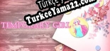 前往天堂To Heaven Türkçe yama Yaması + Metin