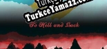 Oyun için Türkçe yama To Hell and Back