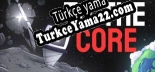 Türkçe yama için To The Core