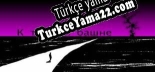 To The Dark Tower Türkçe yama Yaması + Metin