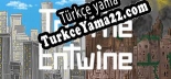 To The Entwine Türkçe yama