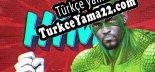 Türkçe yama için Him
