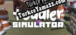 Toddler Simulator Türkçe yama Yaması + Metin