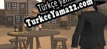 Toe To Toe VR Party Games Türkçe yama Yaması + Metin