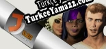 Toilet Management Simulator Türkçe yama