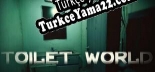 Toilet World Türkçe seslendirme + altyazı