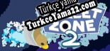 Türkçe yama için Toilet Zone 2