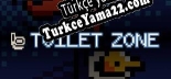 Toilet Zone Türkçe yama
