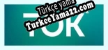 TOK 2 Türkçe yama